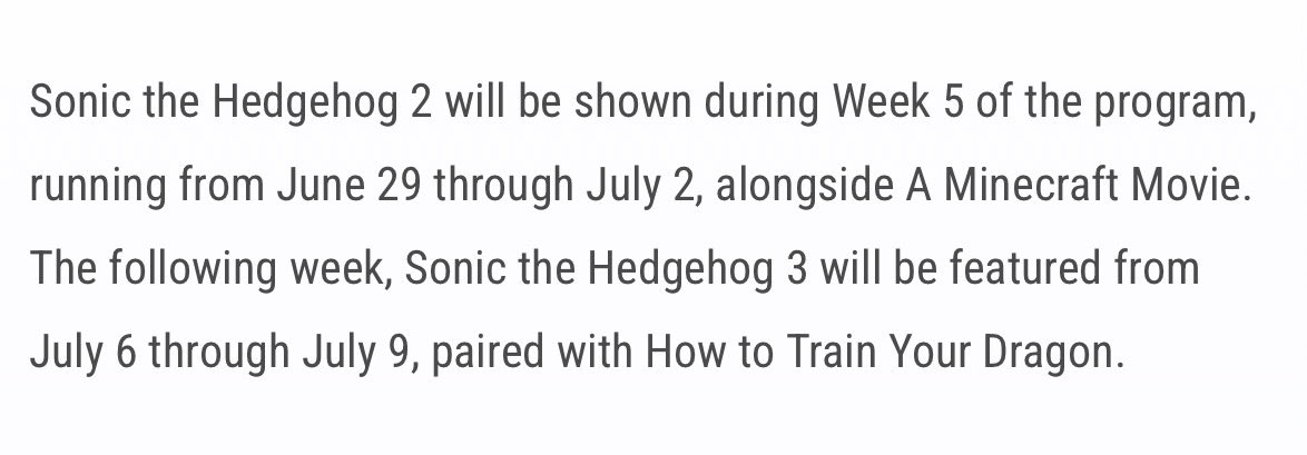 SonicMovieUpdates tweet media