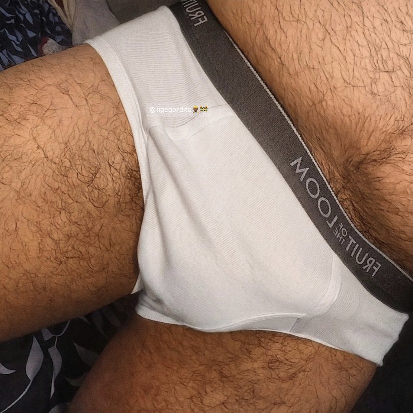 Inge Gordito 🐻 tweet media