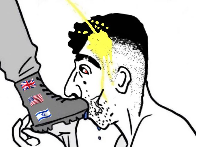 Sam tweet media