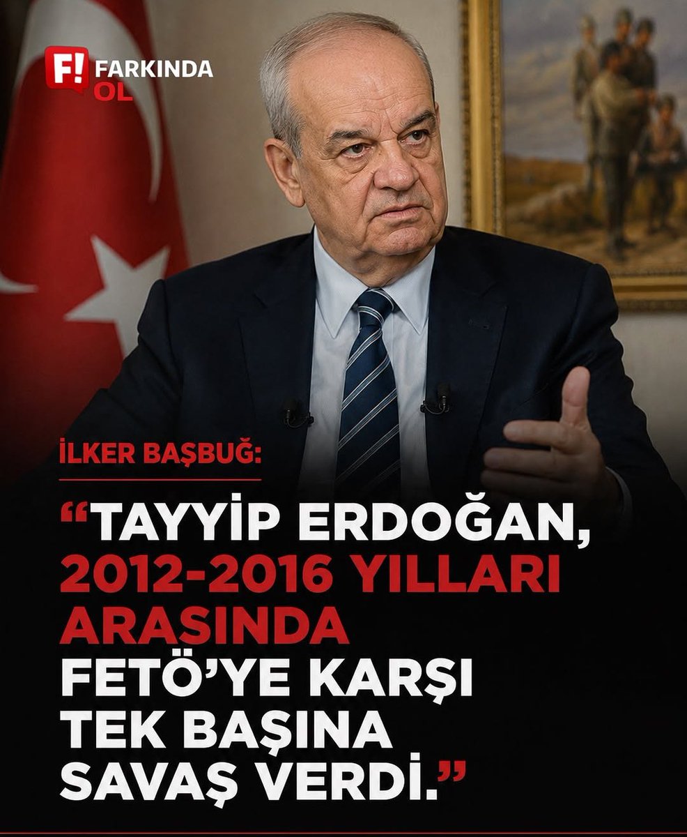 gux42's tweet photo. Genelkurmay Başkanı İlker Başbuğ'un son dönemdeki açıklamalarına dair bir sosyal medya paylaşımını içeriyor. Paylaşımda Başbuğ'un, Türkiye'nin yakın siyasi tarihindeki önemli bir döneme ilişkin çarpıcı değerlendirmeleri yer alıyor.
​İşte görseldeki ana başlıkların https://t.co/vzbhZMrRpQ