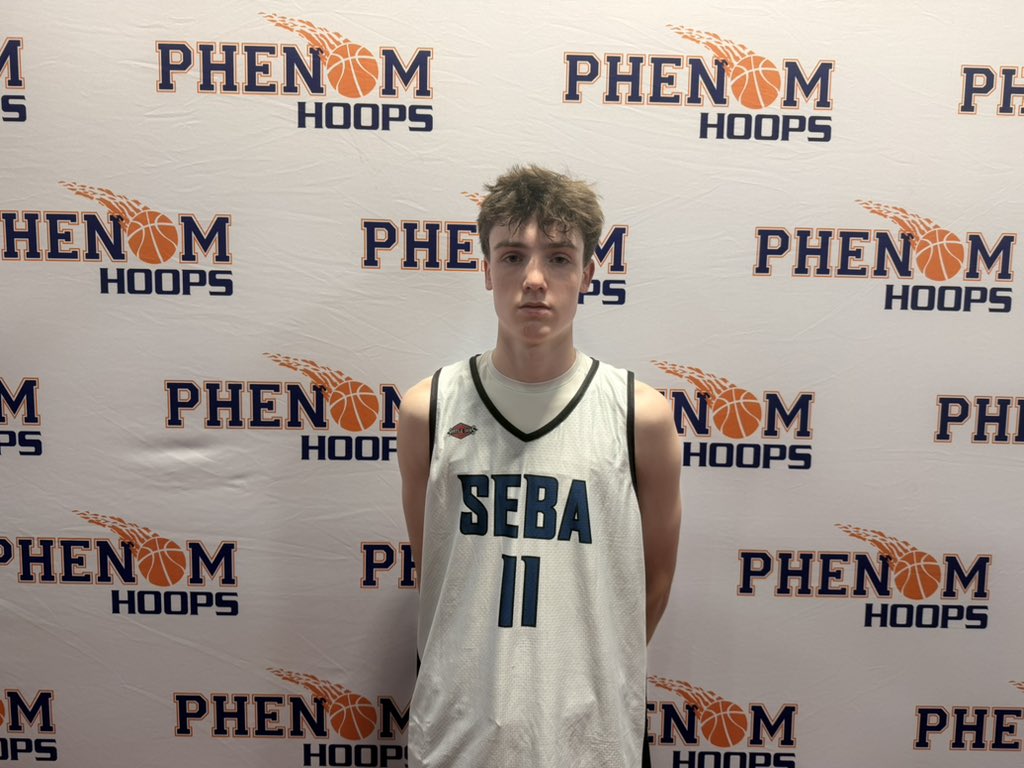PhenomGeorgia_'s tweet photo. FINAL
SEBA 14u-71
Tyson Matta 15 points 
Brandon Connor 18 points (MVP)

GTA Gold-42 https://t.co/jxKcpNmYOK