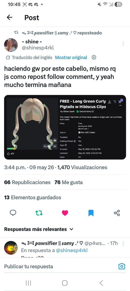 Chivy_kpop23 tweet media