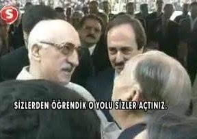 öylesine tweet media