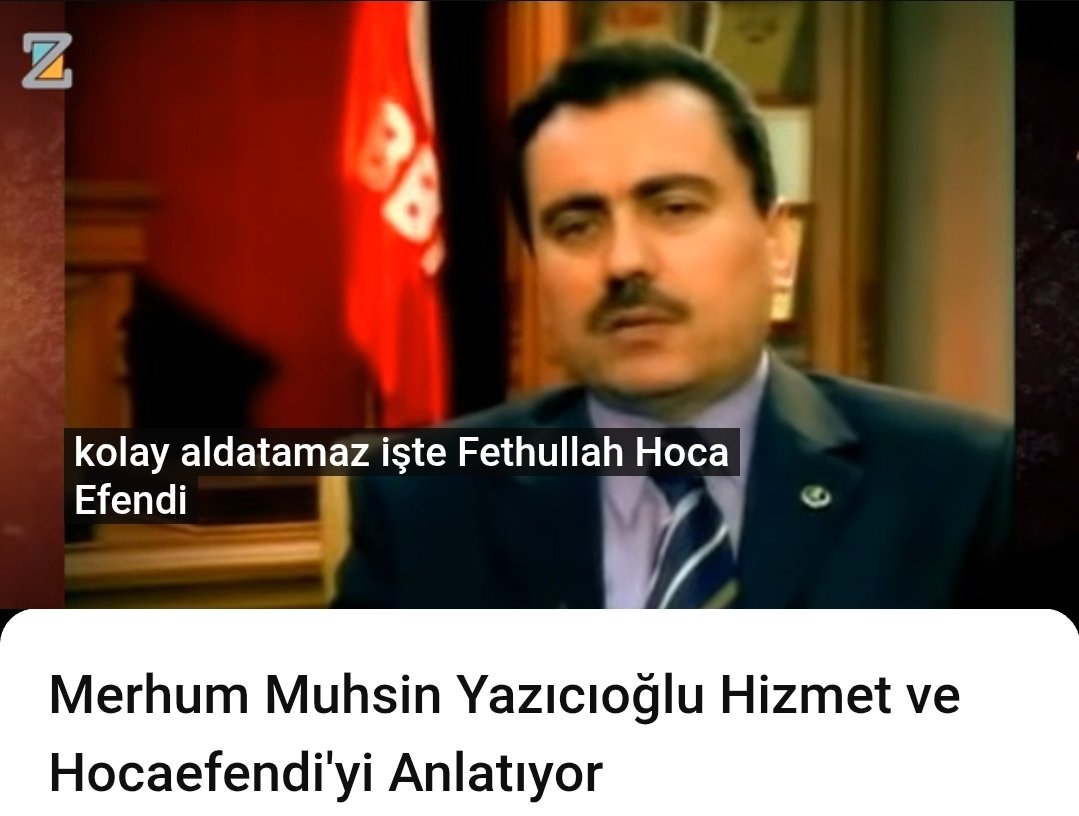 öylesine tweet media