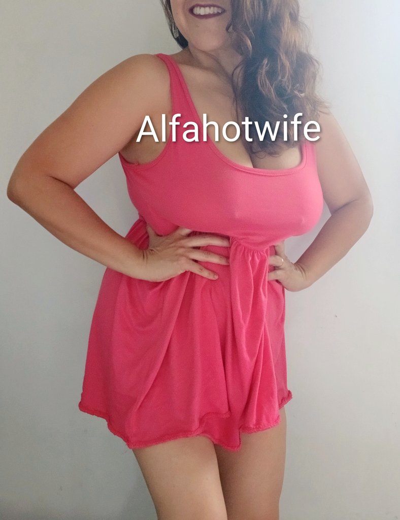 Alfa HW tweet media
