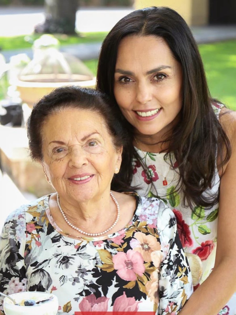 Marianela Villanueva tweet media