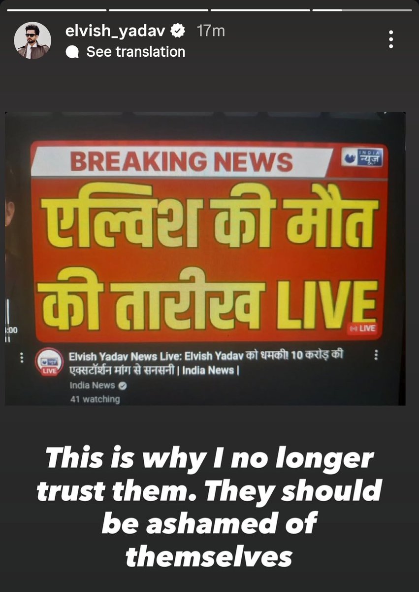 Gagan Choudhary tweet media