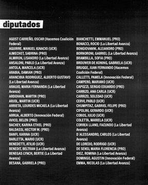 Adi el Grande tweet media