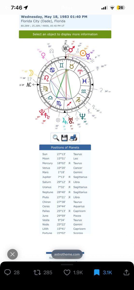 butteabk's tweet photo. @Atlasofstarss هل هذه الشخص بلاير وملول https://t.co/Kik5Zf7tKo
