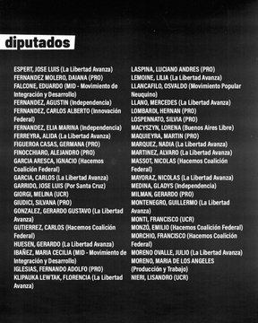 Adi el Grande tweet media