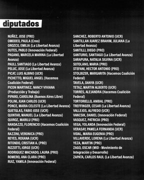 Adi el Grande tweet media