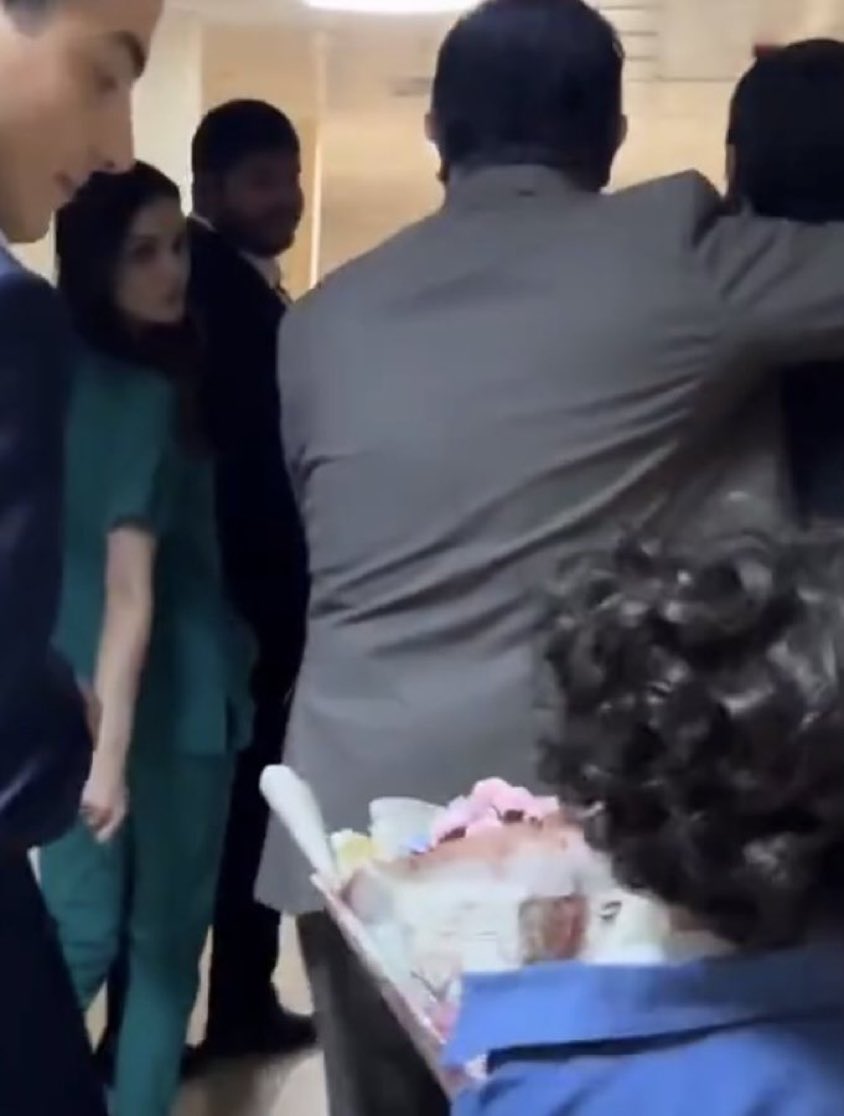 Kocam ve kumam derim 😉#OzSin