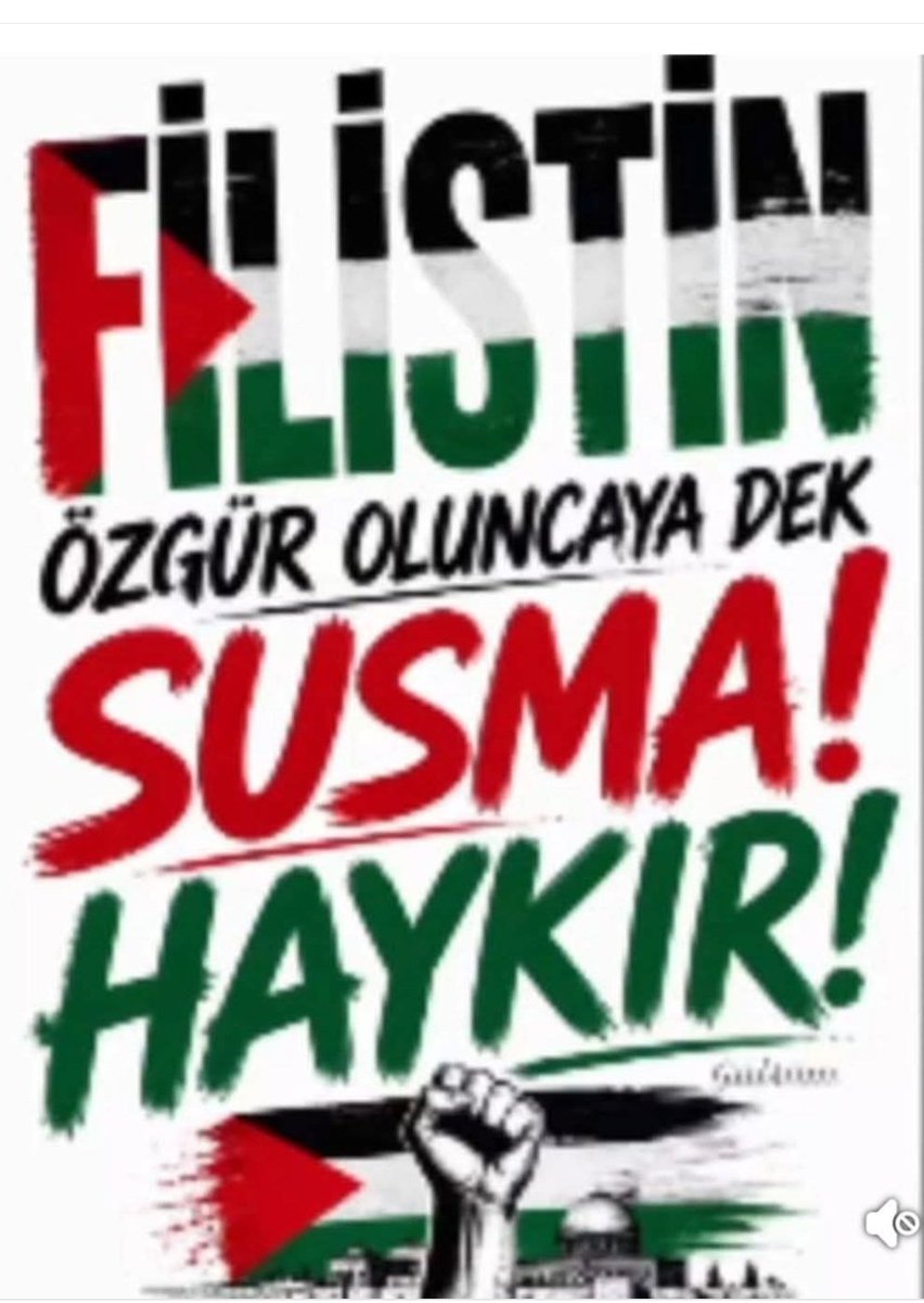 FATMA🇹🇷 tweet media
