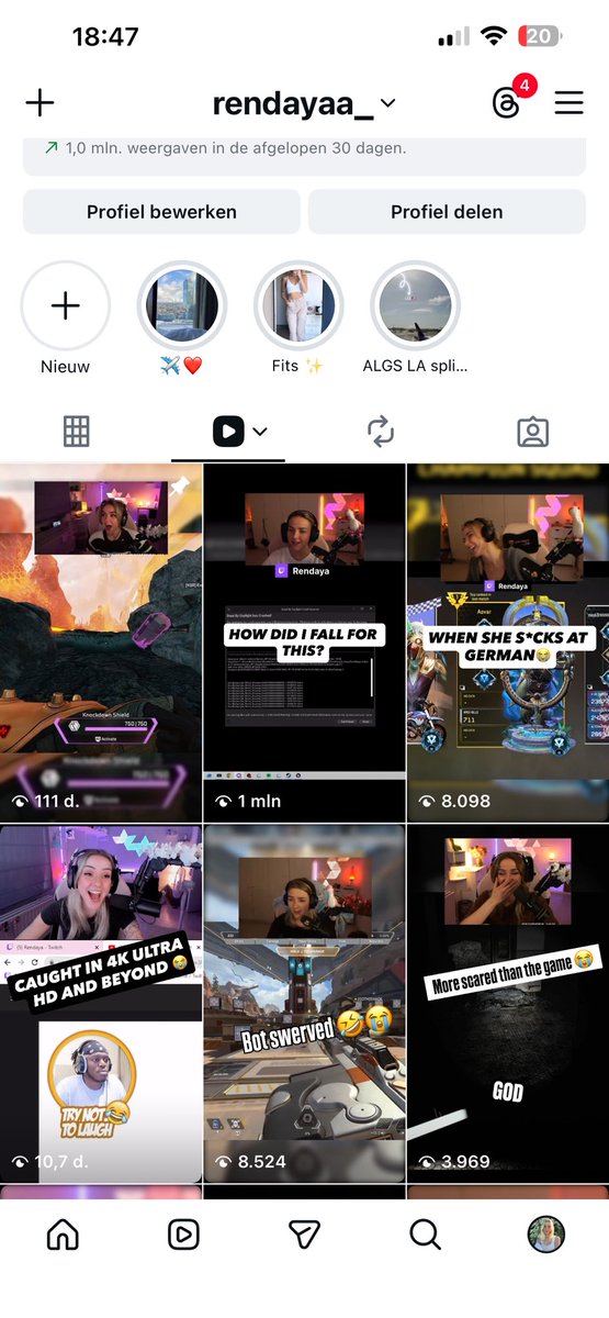 Rendaya🦋 tweet media