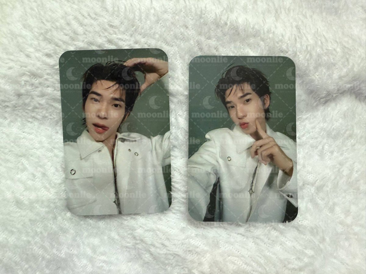 네이버해킹 id☆텔𝐔𝐁𝐓𝐂𝟗𝟗☆틱톡id.vwh