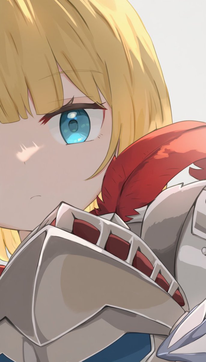 LabrynthGuest's tweet photo. "I think I'll add a few more sub-quests to this main quest."

@AssassinOfSlane 
@Card_Whore 
@LOVELY_CHEST 
@MordredRed 
@MukuroTwilight 
@QueenMalvia 
@LOVELY_CHEST 
@OneThiccPlant 
@PartyGodsForgot https://t.co/PKoTmFaMtR