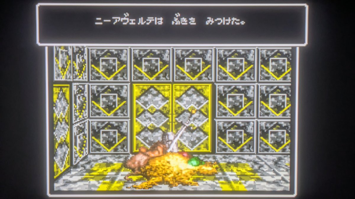 雪鳴彌生 tweet media