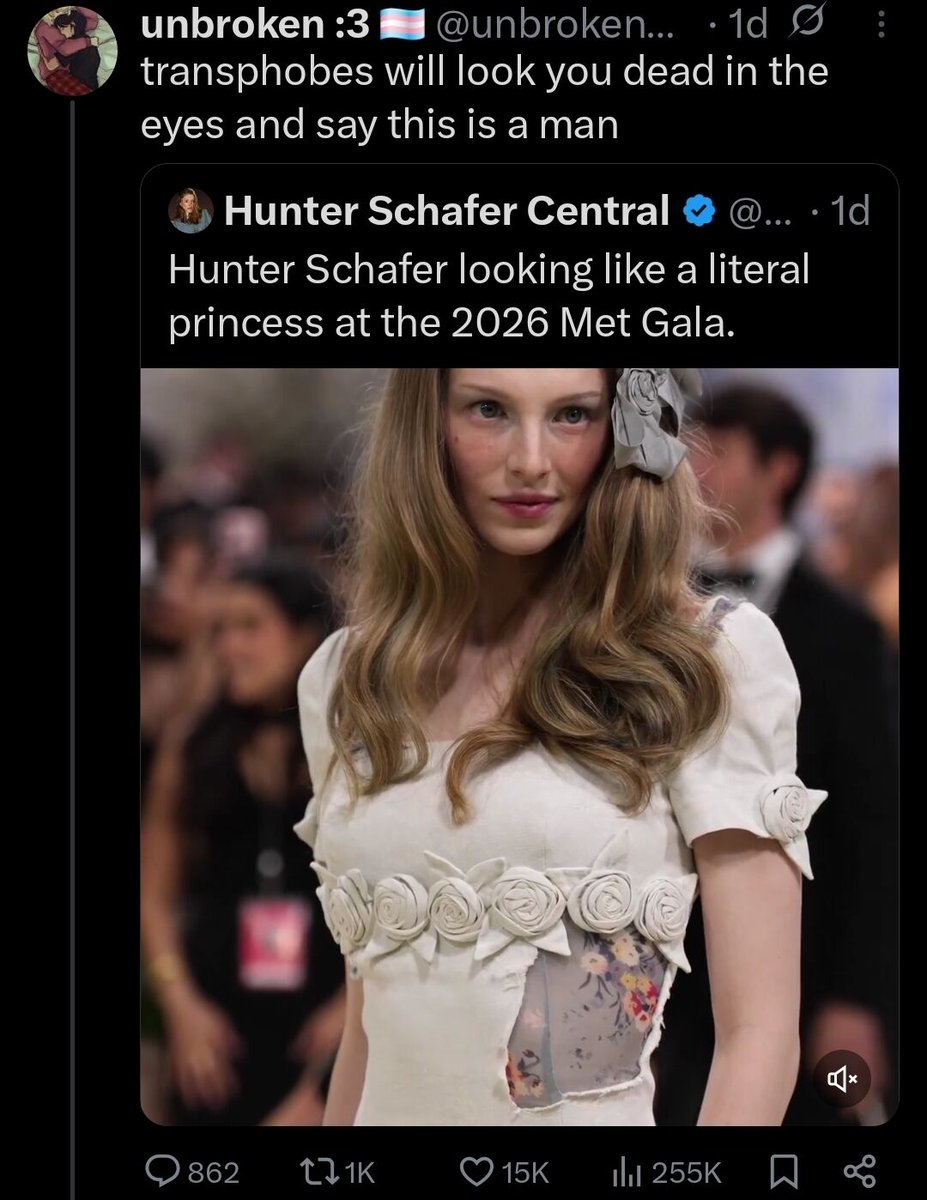Insane Cope tweet media