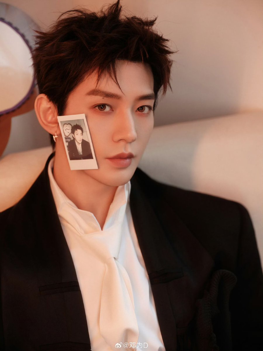 mandu tweet media