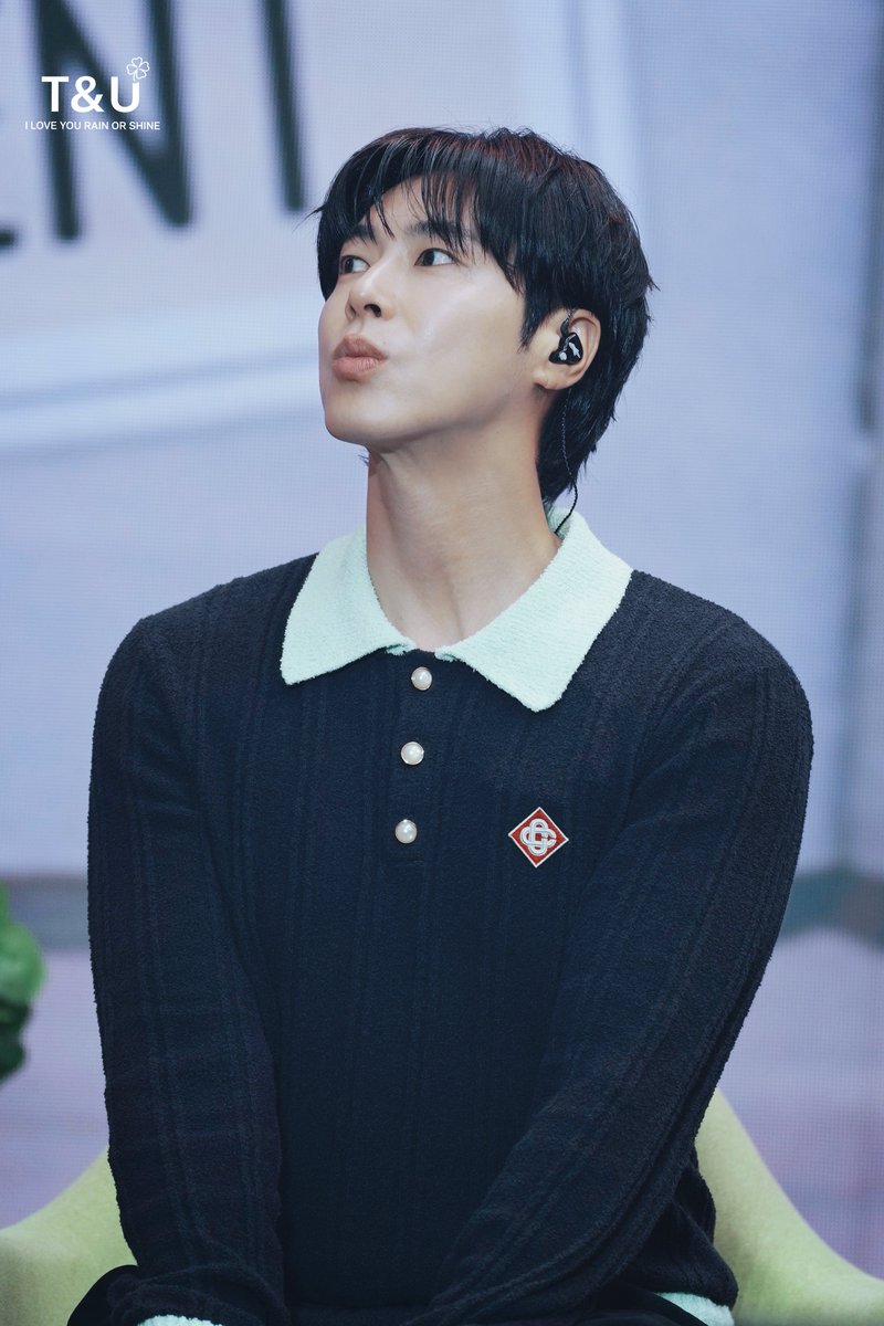 🍓Yunlody🐰🦊 tweet media