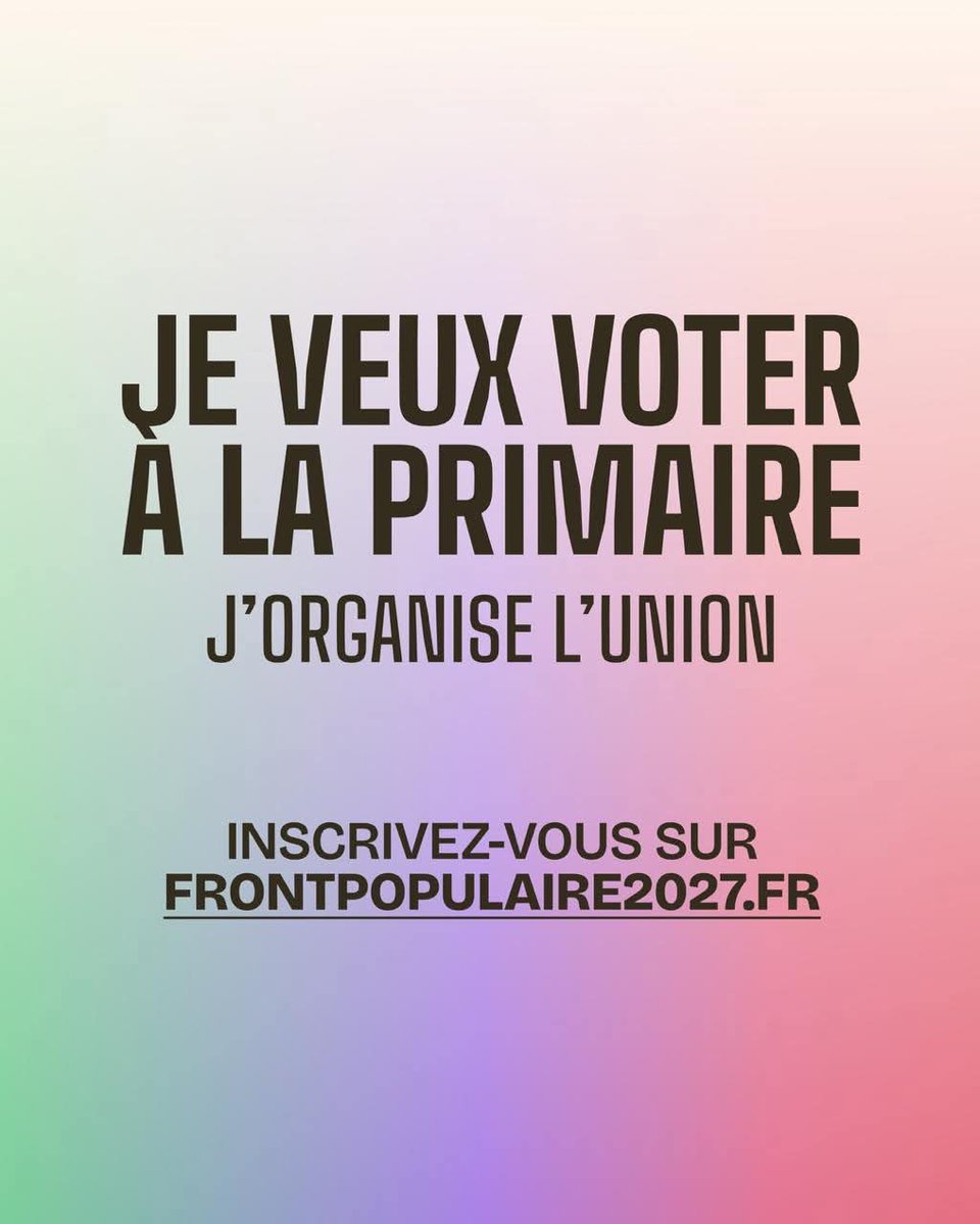 Gerard Filoche tweet media
