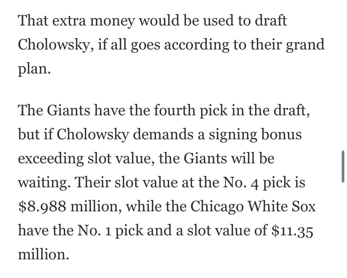 MLB Deadline News tweet media