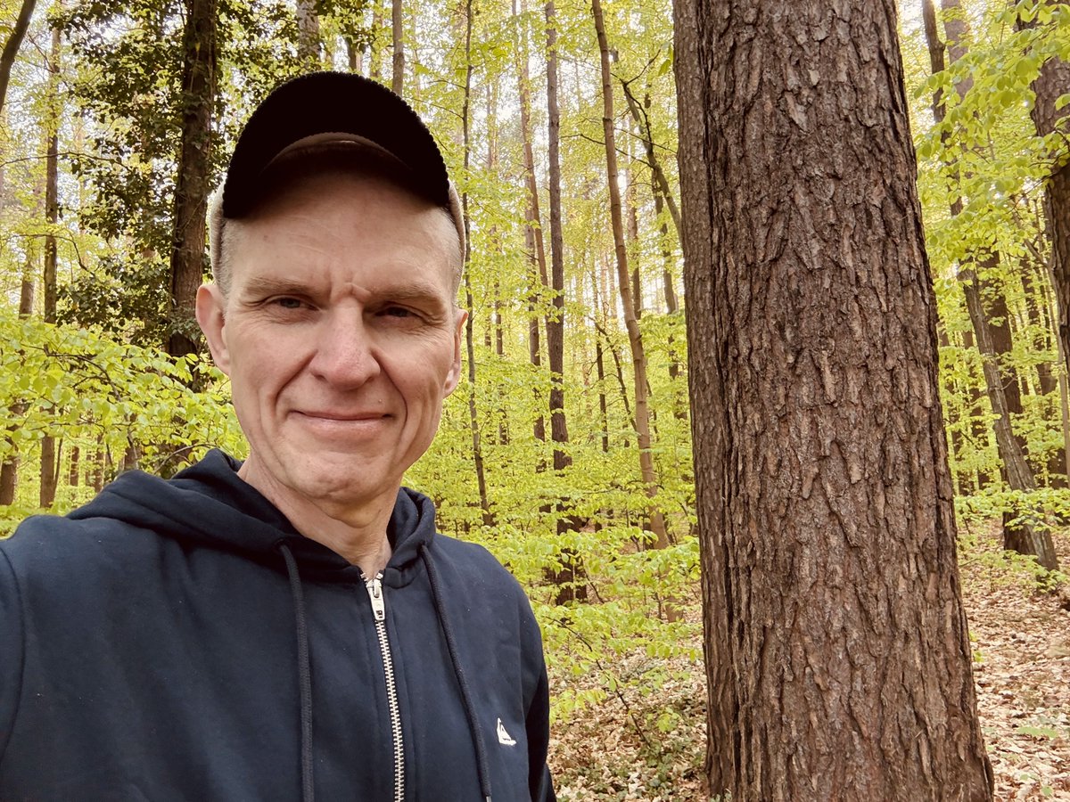 Andrzej Poczobut tweet media