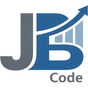 JohnnyBeCode tweet media