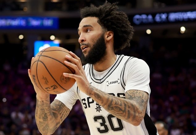 Sleeper76ers tweet media