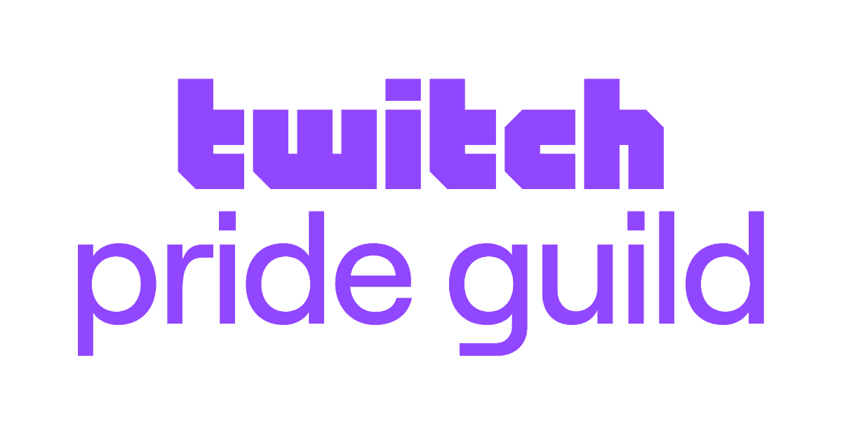 DragonMCYT's tweet photo. I AM NOW IN THE PRIDE GUILD! Resident Evil ZERO, then Minecraft Hardcore (Crowd Control ON) #gaming #streamer #streaming #stream #streamers #twitchstreamer #twitch #Minecraft #troll #crowdcontrol #gamingtwt #prideguild #twitchpride #twitchprideguild  https://t.co/uiHmSld2AY https://t.co/QHUzmUqQDj