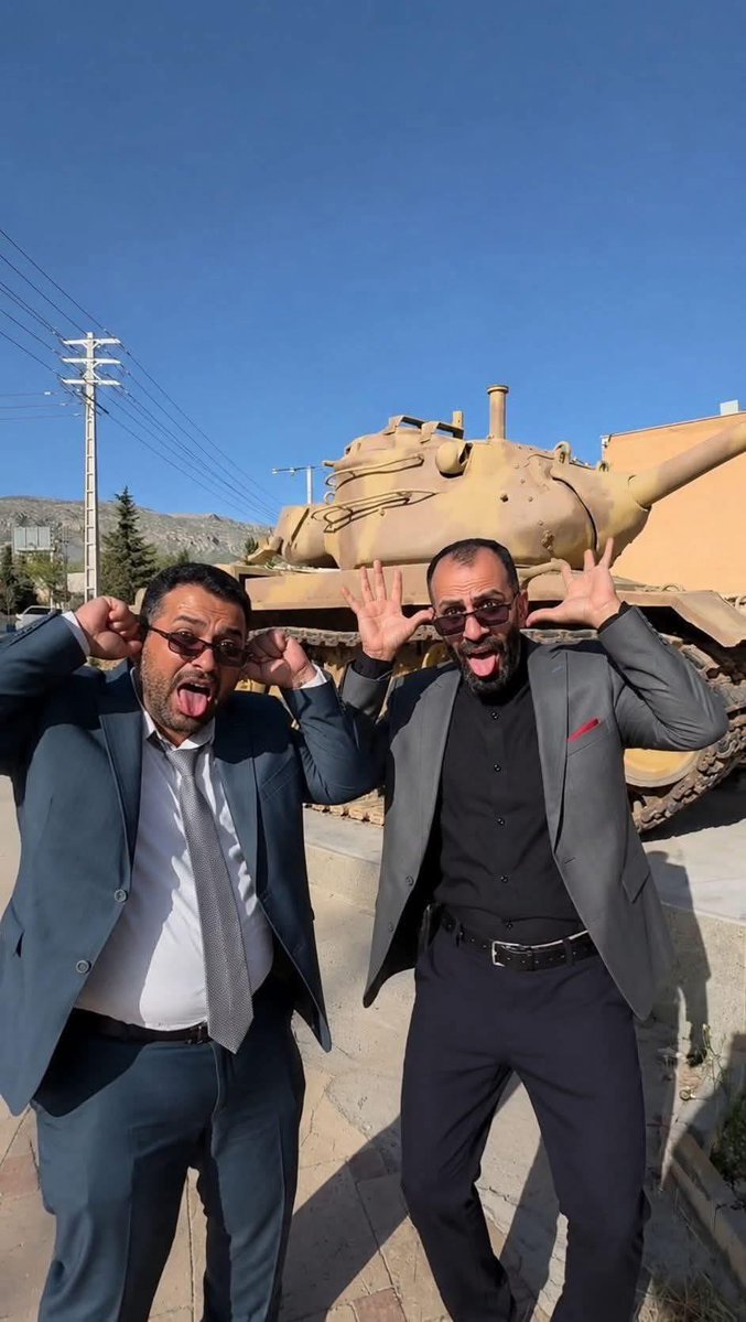 بهاء خليل Bahaa khaleel tweet media