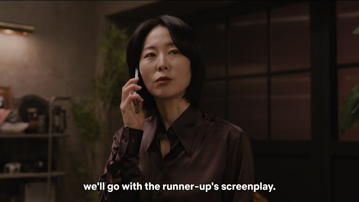 tiff tweet media