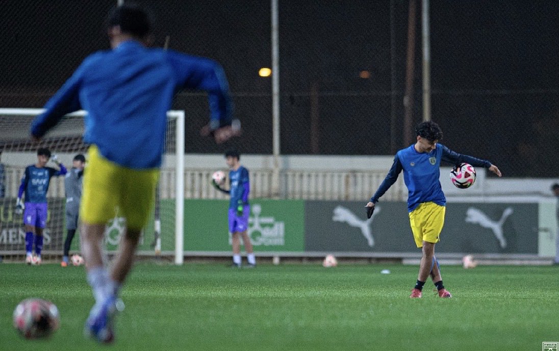 A10oa10a's tweet photo. الحمدلله 💛.. https://t.co/ySsnoUKw5Q