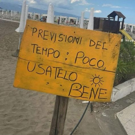 ASullaterra's tweet photo. https://t.co/qzptA4NZRG