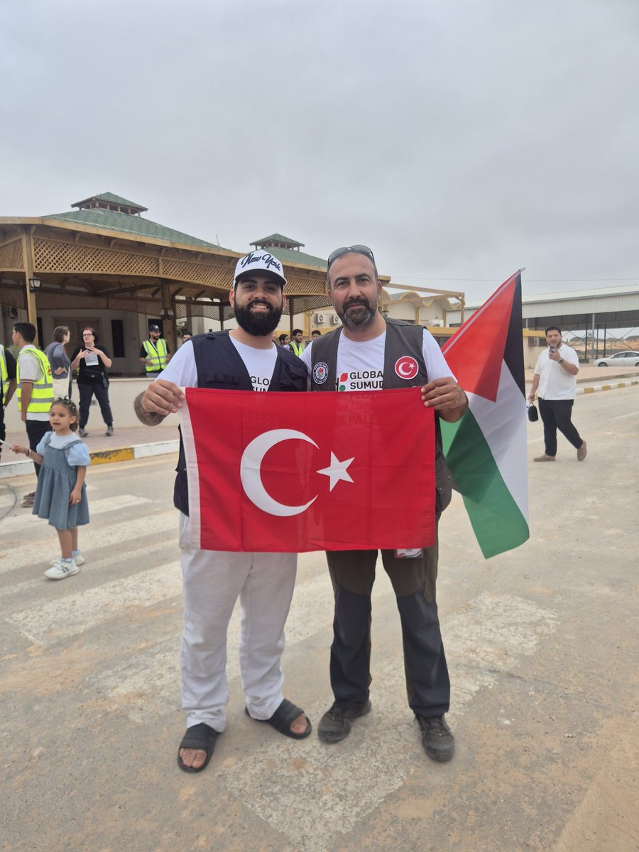 Resul CAN 🇹🇷 رسول جان tweet media
