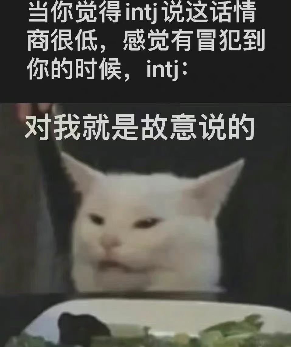 雨夜偷牛的人 tweet media