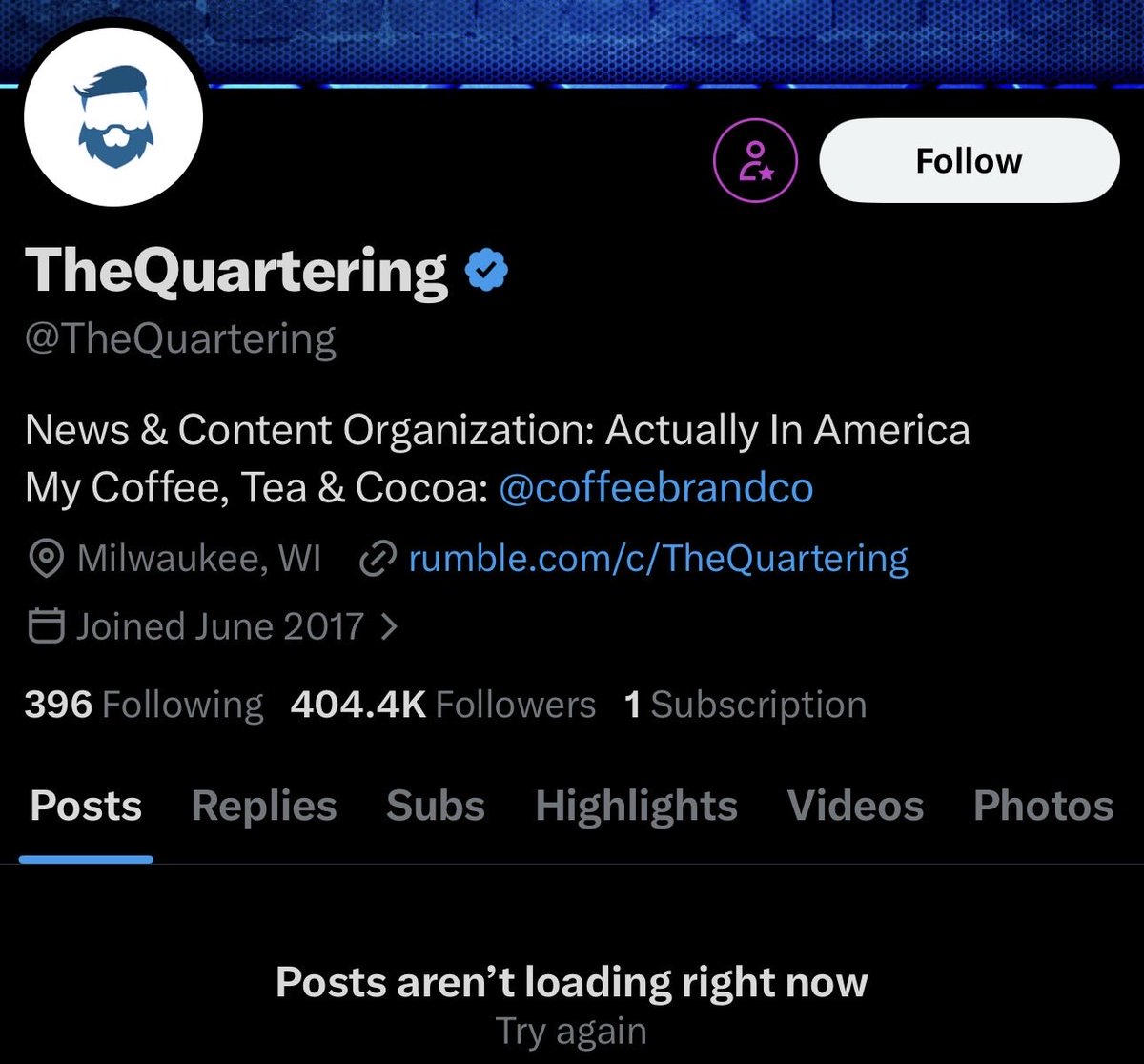 yeet tweet media