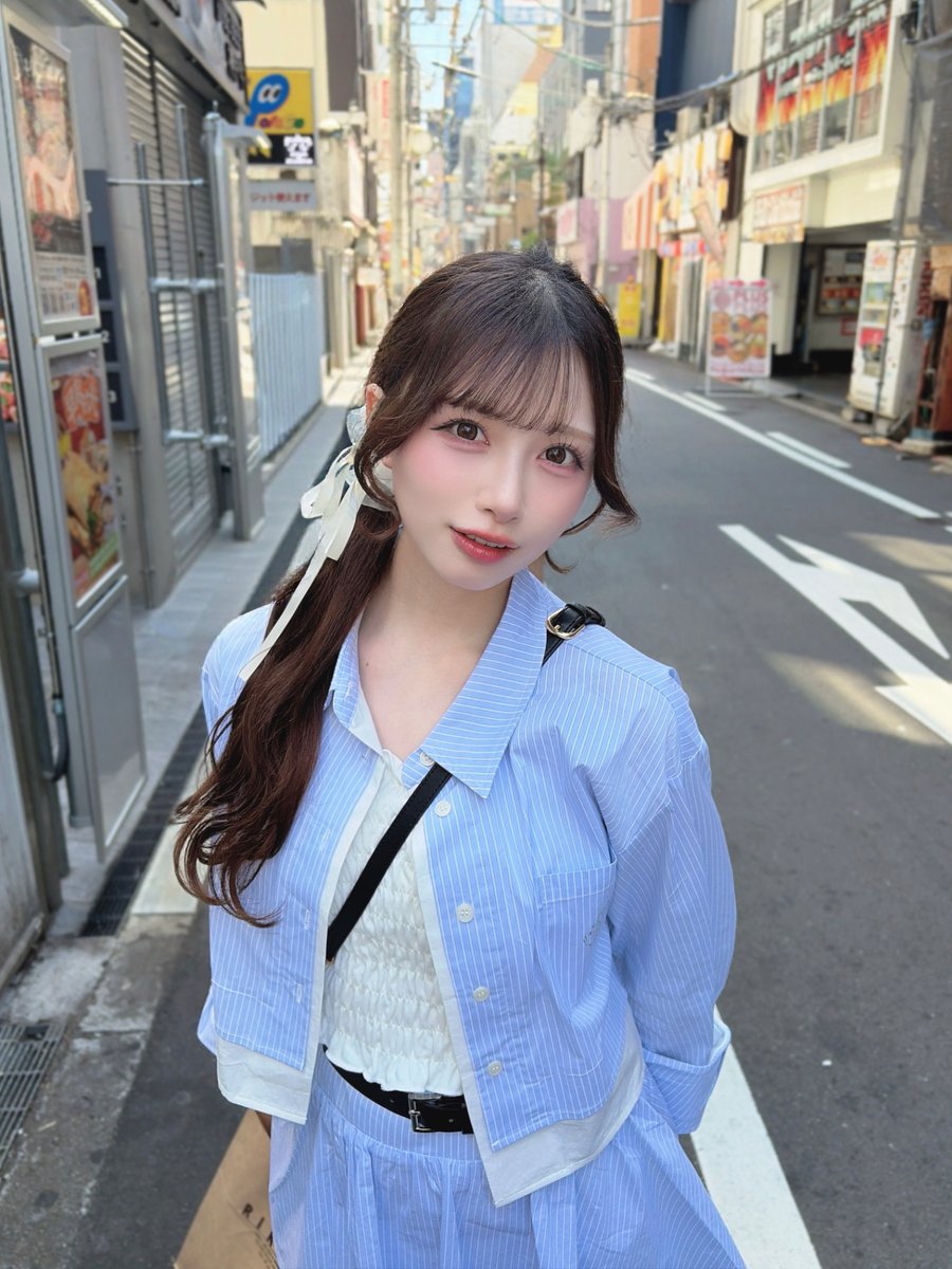 おはよう様 おはよう😊は〜ぃ🤗今週も！頑張って行こうね🙆