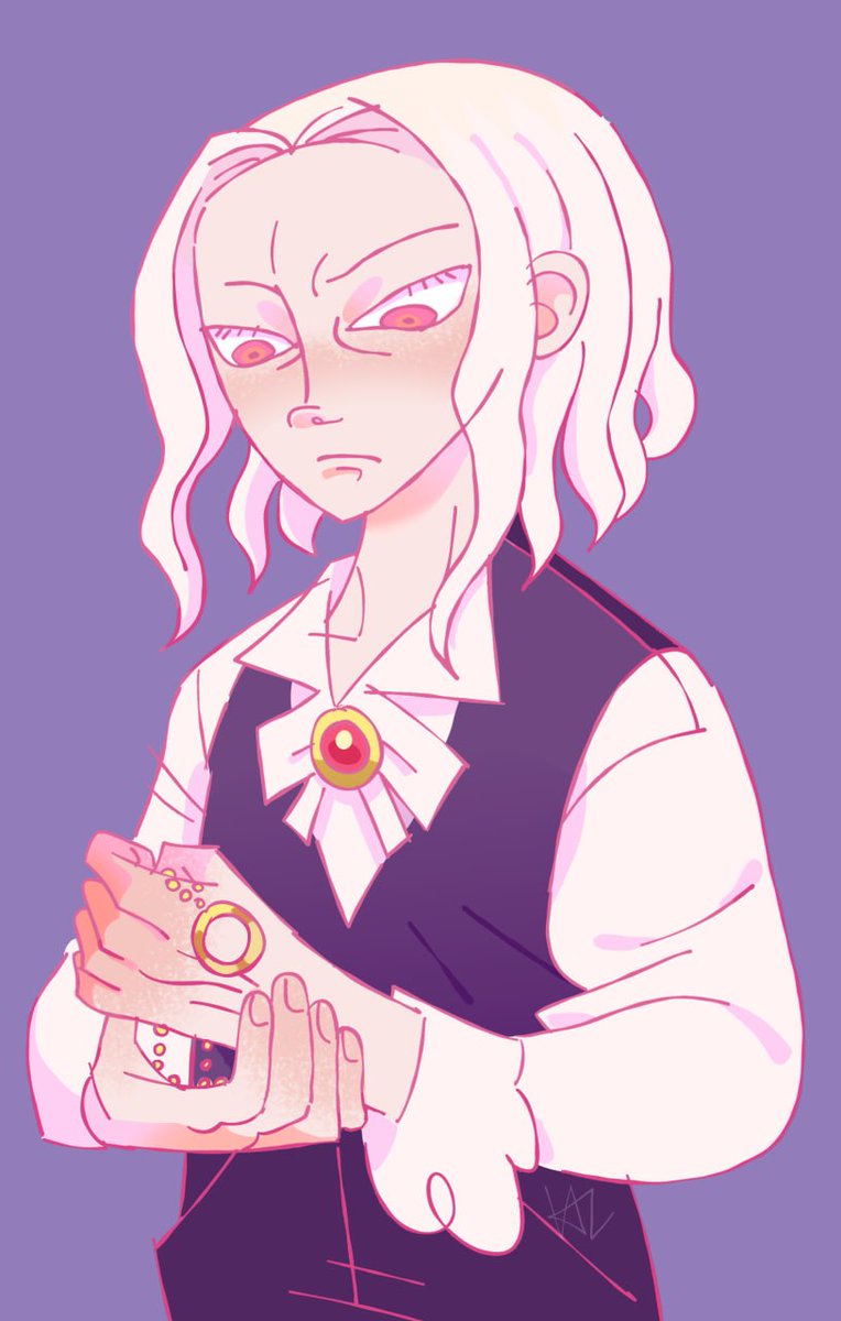 👁️ tweet media