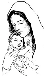 dasmolasdefusca's tweet photo. Feliz Dia das Mães em cada lar, em cada família daqui, Brasil e do mundo inteiro https://t.co/sYXk7apI7l