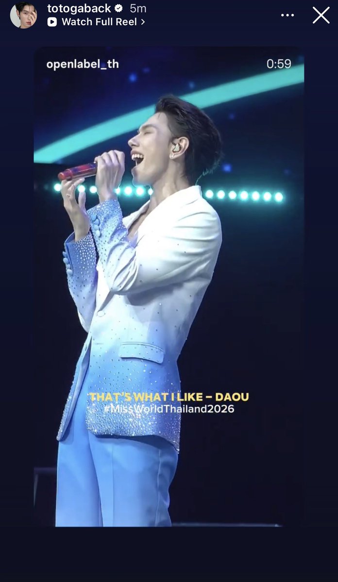 -𝙛𝙞𝙣𝙣𝙚𝙧 🐋 tweet media