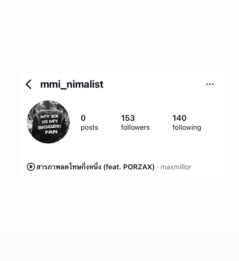 หาเงินเลี้ยงเเมว ૮꒰◞ ˕ ◟ ྀི꒱ა tweet media