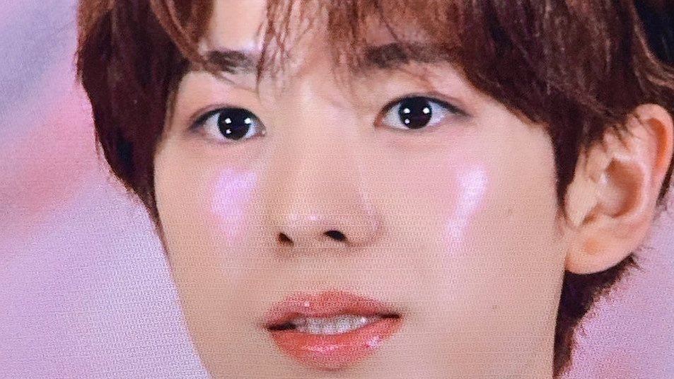 chair🌷⋆˚ ʚїɞ tweet media