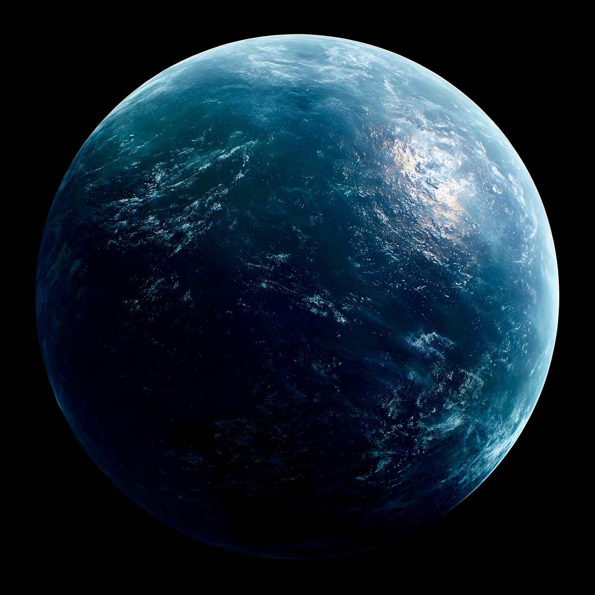 AstronomyBit tweet media