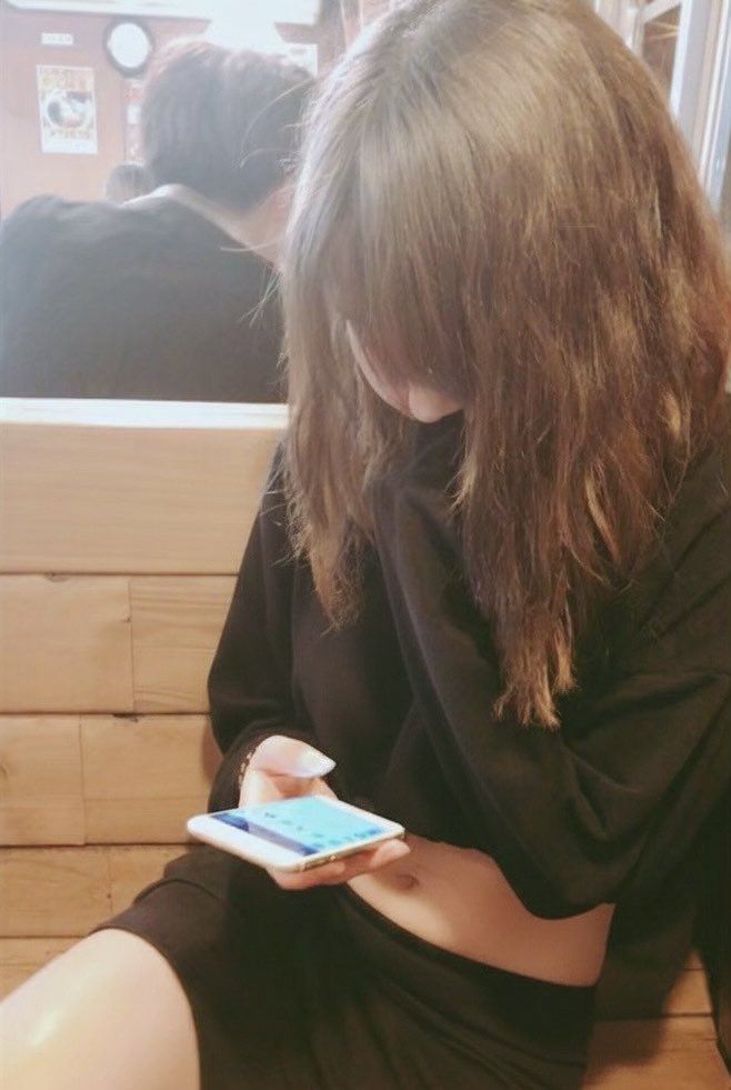 Mi (@Micr7f) / Posts / X
