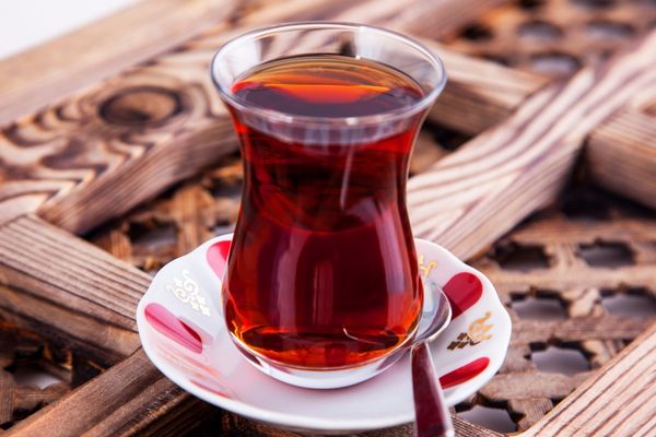 gagahaberyeni's tweet photo. 'Çay demledim' cümlesinin mutluluk hormonlarını arttırdığı ortaya çıktı. https://t.co/V9KlsYhIde