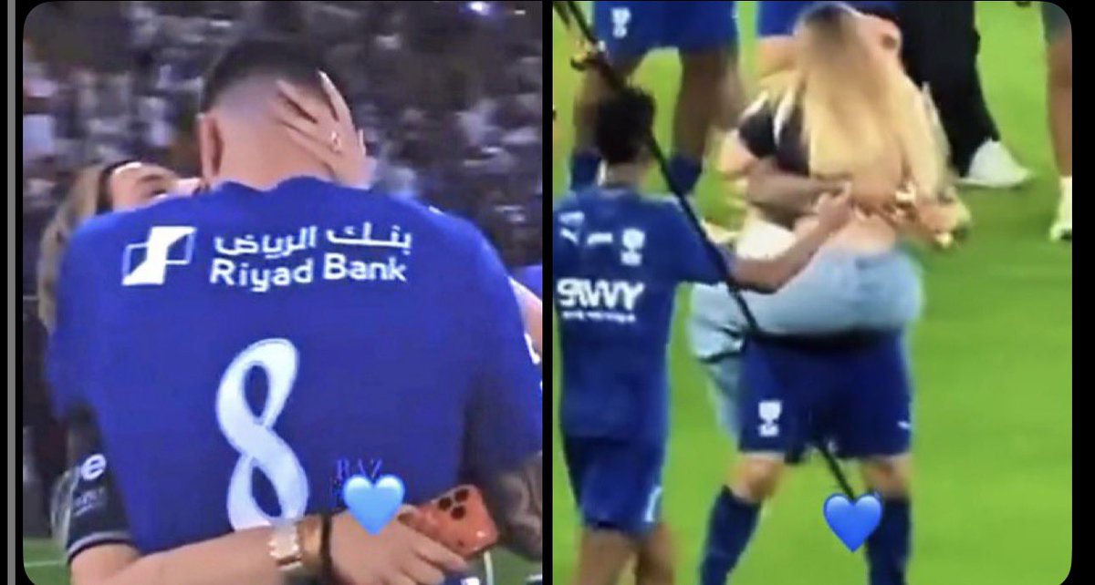 ابو معاذ الغيهبي 63 tweet media