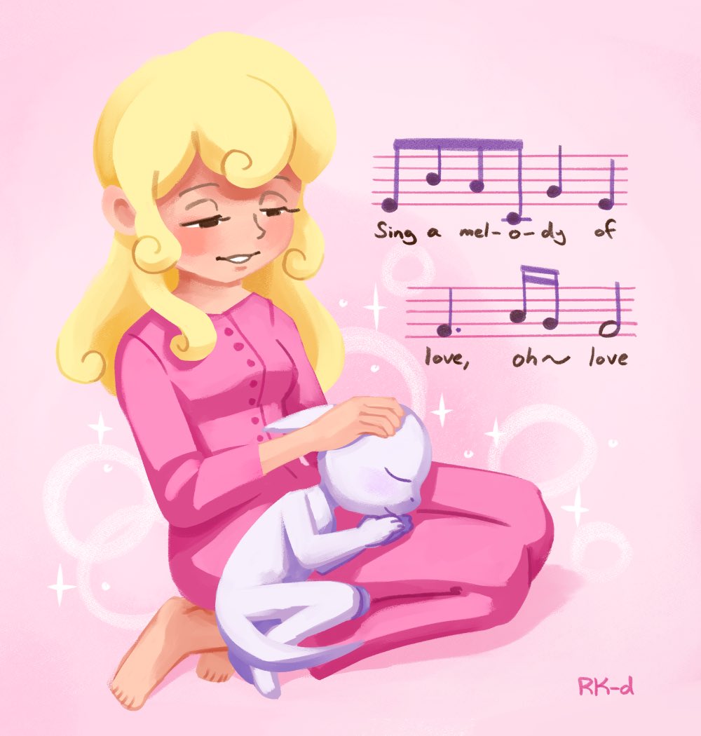 MOTHER 1&2 Visual Novels tweet media