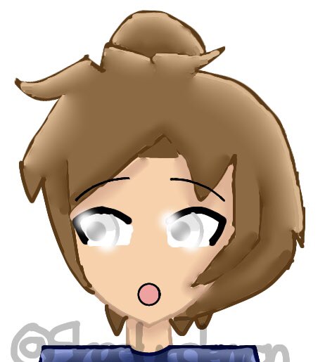 金晴 (ART REQUESTS AVAILABLE) tweet media