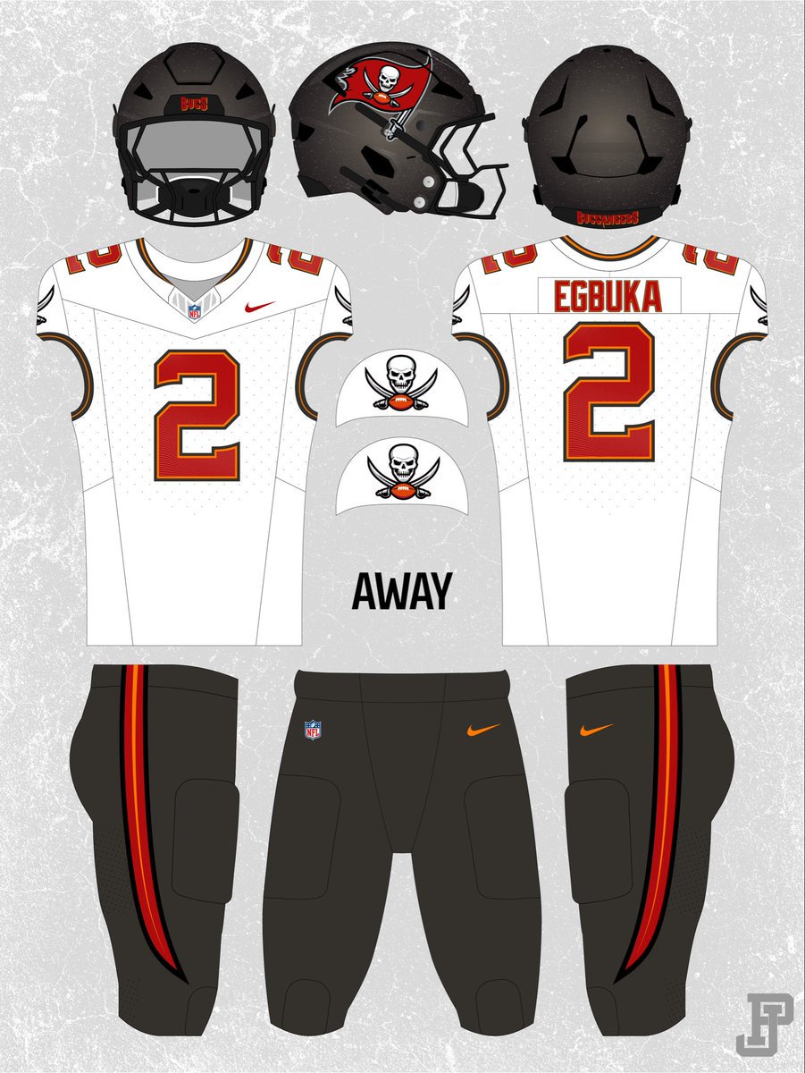 JP Sports Design tweet media